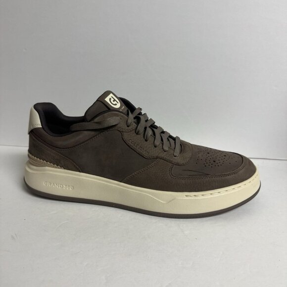 Cole Haan Grandpro Crossover Sneaker Mens Size 12 M